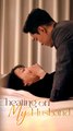 Cheating on My Husband - Chinese Drama - English Sub