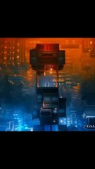 ☠︎︎   ☠︎︎ . . ⚜️MERCADES BENZ⚜️ . . MERCADES GLASS AMG #mercedes #formula #cla #cls #mercedesbenzamg #mercedesamgf1 #mercedesclub #mercedesclassic #mercedesbenzfashionweek #mercedeslovers #mercedeslove #mercedesbenzworld #mercedesc63