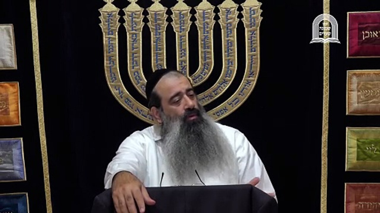 תומר דבורה שיעור 14 (25 בפועל)