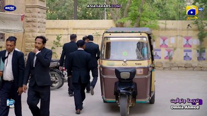 الحلقة 30 (Sanwal Yaar Piya) المسلسل الباكستاني