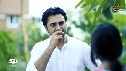 Natok -বেলী ফুলের বিয়ে - Apurba , Tanjin Tisha