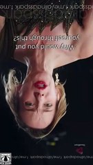 Angel's Masterpiece Full Movie🔥🔥