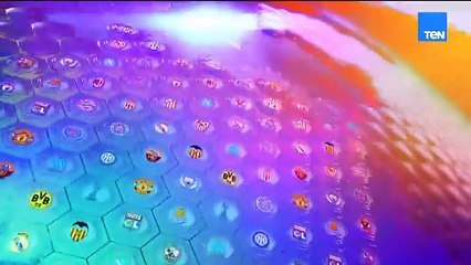 تحليل مباراة المنتخب الوطني وأنجولا مع نجوم البريمو مجدي طلبة ومحمود أبو الدهب وعفت نصار| البريمو