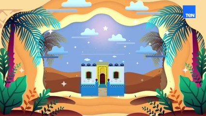 من داخل مستشفى الأورمان.. نقاش حول دور الطب الإنساني في دعم المرضى وتقديم رعاية متكاملة