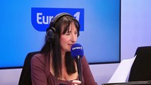 L'Alyah en hausse : «Je suis inquieet pour la FRance» souligne le député Meyer Habib