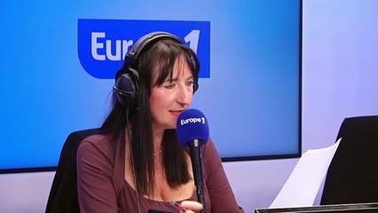 L'Alyah en hausse : «Je suis inquieet pour la FRance» souligne le député Meyer Habib