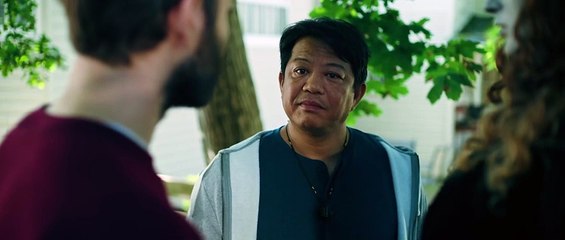 {Estrada Florestal} {825} 2025 - Após uma tragédia familiar, Chuck Wilson planeja uma nova vida, em Ashland Falls, junto a sua esposa e a sua irmã menor.