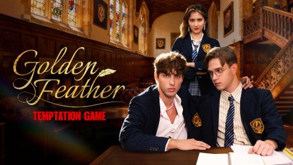 Golden Feather Temptation Game #FULL