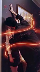 Pregnant by the Heartless Lycan King 🐺 Human pregnant with Lycan heir？ Death or sacrifice—GoodShort