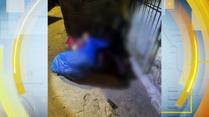 Violência crescente: Homicídios e violência ligados ao tráfico aterrorizam zona norte do Recife