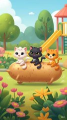 kids rhymes,entertainment for babies,videos for kids,kidscartoon, kidsanimation, kidsvideos kidsentertainment،cartoonforkids، cartoon، funnycartoon، cartoonforkids، viralvideos ،rinokids،cartoon videos for kids،