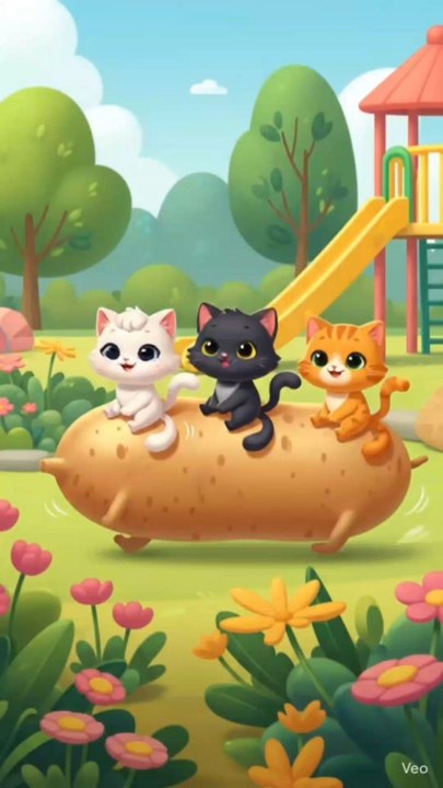 kids rhymes,entertainment for babies,videos for kids,kidscartoon, kidsanimation, kidsvideos kidsentertainment،cartoonforkids، cartoon، funnycartoon، cartoonforkids، viralvideos ،rinokids،cartoon videos for kids،