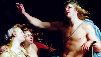 ancient aliens origins s01e12