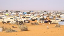 Mauritanie : les flux de réfugiés maliens s'intensifient, selon l'ONU