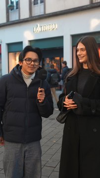 À Quelle Fréquence Changer Ses Draps ? Les Réponses Honnêtes et Surprenantes !