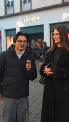 À Quelle Fréquence Changer Ses Draps ? Les Réponses Honnêtes et Surprenantes !