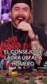 Homero Pettinato contó que Laura Ubfal lo aconsejó para llevar a juicio a “La Reini”