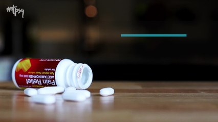 Why Prioritizing Quality Sleep During the Holidays Matters More Than You Think