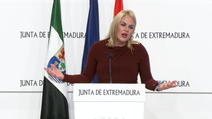 Guardiola se muestra abierta a hablar con los grupos de cara a la investidura