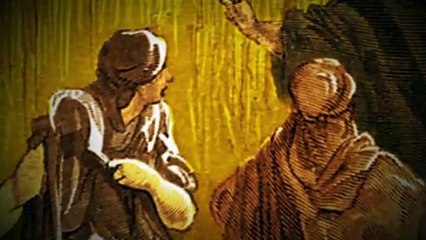 ancient aliens origins s01e09