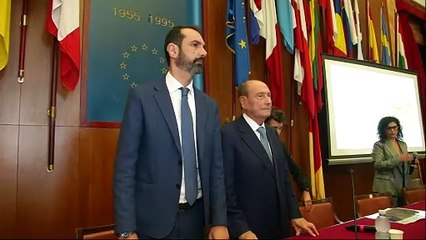 Speciale risanamento, un anno tra promesse e tensioni: il 2025 dello sbaraccamento a Messina