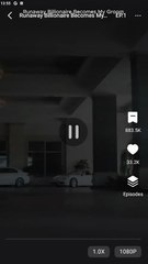 Runaway Billionaire Becomes My Groom Netshort - Full Movie