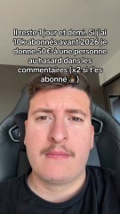 1 vidéo par jour pour te rappeler que la vraie vie est plus drôle que prévu 😏#humour #drole #pourtoi #nalka17