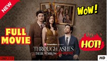 Through Ashes Their Sorrow Awakens Full Movie