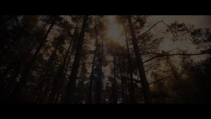 Avengers 5: Doomsday - Teaser (2 - Thor) OV