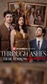 Through Ashes Their Sorrow Awakens FULL EPISODE