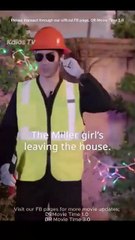 Rent A Billionaire Boyfriend for Christmas - FULL MOVIES ENGLISH SUB