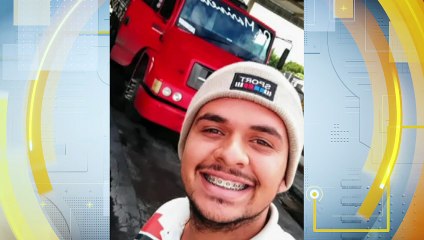 Tragédia na Estrada: Confraternização Tem Desfecho Fatal com Colisão Frontal em Caruaru - Entenda o Caso