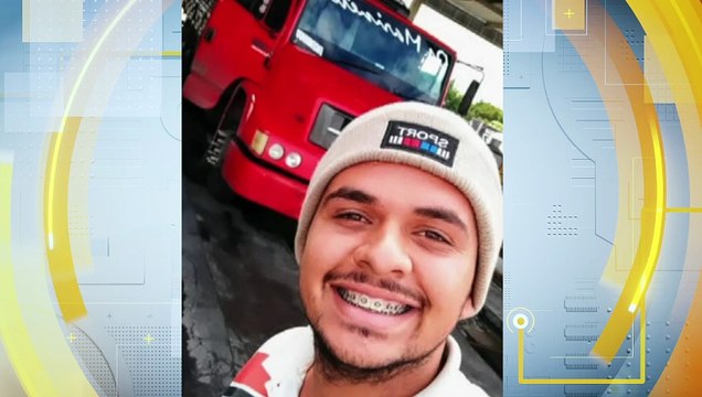 Tragédia na Estrada: Confraternização Tem Desfecho Fatal com Colisão Frontal em Caruaru - Entenda o Caso