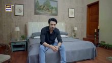 Chaalbaaz Episode 57 _ 6 Dec 2025 _ Eng Sub _ Saniya Samshad _ Zoha Tauqeer _ ARY Digital Drama
