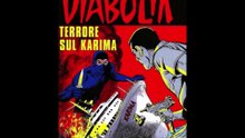 DIABOLIK---TERRORE SUL KARIMA