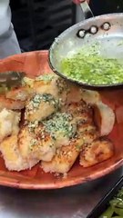 ALL OUT at Panko Pizza in Middletown, NJ! 🍕🍕🤤🤤#DEVOURPOWER