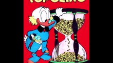 TOPOLINO---N. 147