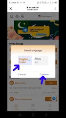 Join the website Unlimited earning with Task WhatsApp Earning Website 🤑 Free Earning Website 👇👇👇https://wa-task.com?inviteCode=I5QJDPP7