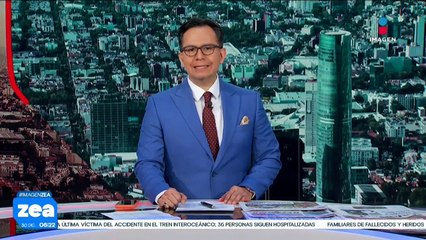 Localizan el cuerpo sin vida de Nataly Montserrat en un área verde de Quintana Roo