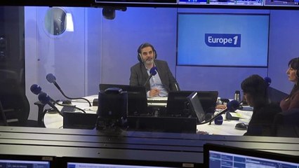 Attaque présumée sur une résidence de Poutine : «C'est une tentative de l'Ukraine de saboter les négociations entre Trump et Poutine» estime Xenia Fedorova