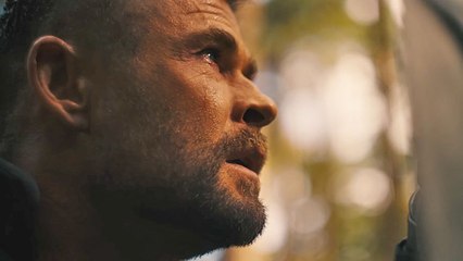 Avengers: Doomsday Teaser VO STFR