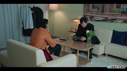 Nice to Not Meet You EP 15 Hindi Dubbed | New Korean Drama #kdrama