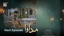 Madawa Drama Episode 30 Teaser l Madawa Episode 30 Promo l Review l DraMee