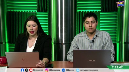 Sheinbaum confirma apoyo de 30 mil pesos a víctimas del tren interoceánico