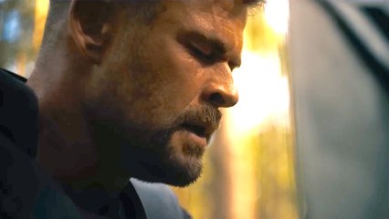 Thor Will Return in Avengers: Doomsday — The God of Thunder Is Back