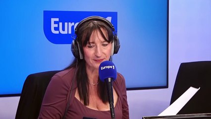 Les dépenses des ménages en berne en 2025 : «C'est la conséquence de l'instabilité politique» juge Philippe Moati