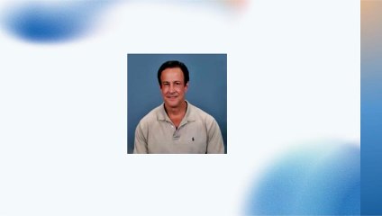 Gary Michaels (Newington, NH) - A Community-First Builder