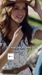 Ballerina Reborn For Revenge - FULL MOVIES ENGLISH SUB