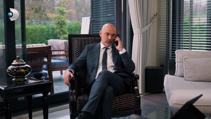 Zeynep'in bitmeyen düşmanları! Güller ve Günahlar Özel Klip