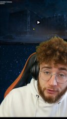 Réaction trailer Stranger Things épisode final ! 🔥 #strangerthings